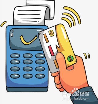 汽车标准销售流程里如何做好报价成交