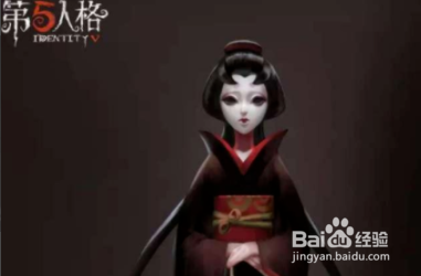 第五人格邮差怎么玩