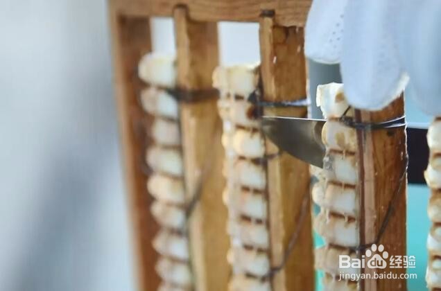 蜂王浆存冷冻后还能吃吗?蜂王浆冷冻会结冰吗?