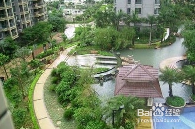 房子首付没付齐,但想卖掉怎么办