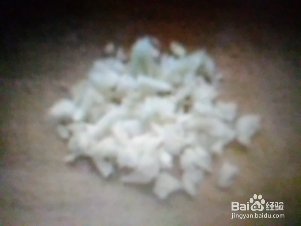 挑选怎样的青椒做虎皮辣椒好吃及其做法