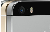 iphone5s与5c的区别