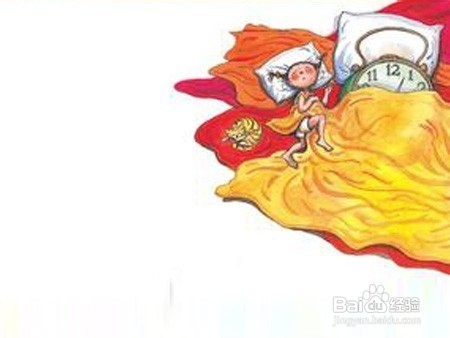 怎样和女生聊天