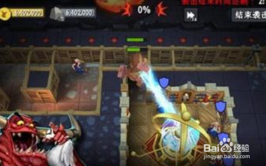 开发团队卡片怎么用