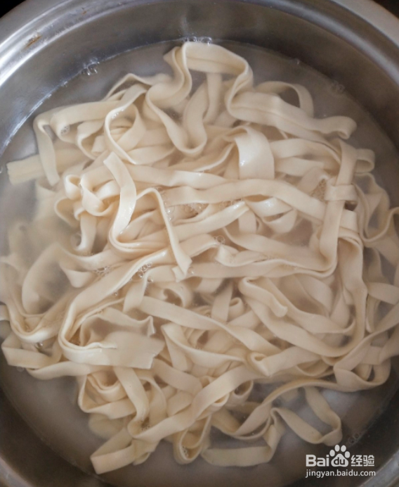 一个人的饭菜怎么做简单又营养