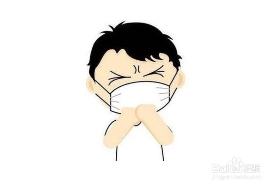 鼻子不通气、阻塞该怎么办