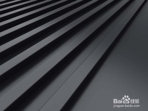 物联网产品经理怎样写好一份需求文档