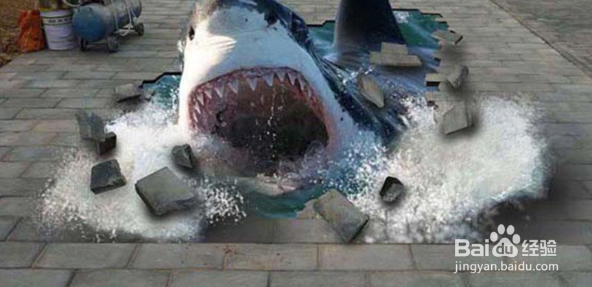 愚人同乐、与人开心的几个简单的事件