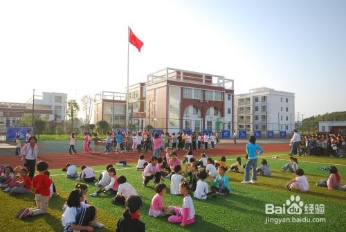 是什么正在摧残孩子的身高
