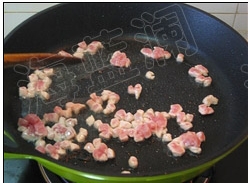 脆皮咖喱猪肉卷