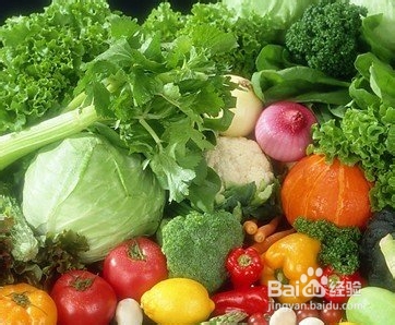 心脏病患者的食疗禁忌