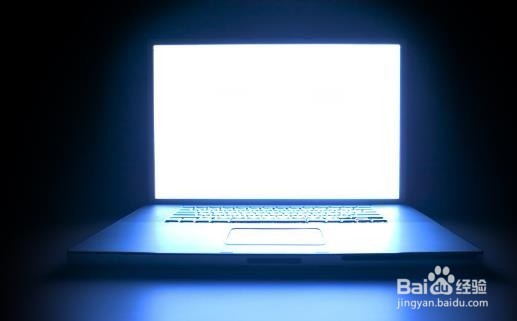 笔记本电脑如何清洁保养