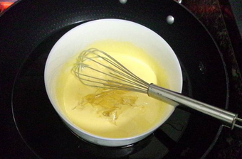 美味的奥利奥提拉米苏杯怎么制作