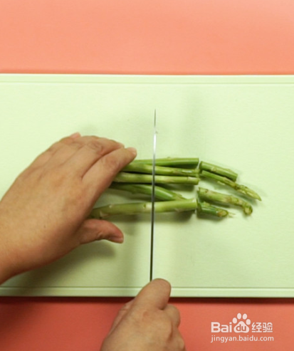 部队火锅如何制作