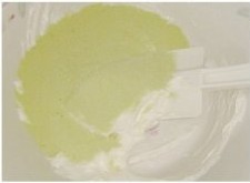DIY简单自制牛轧糖