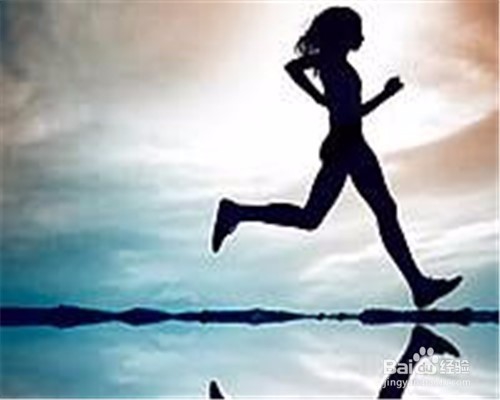 除青春痘的方法