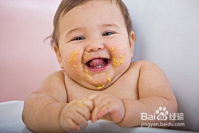 宝宝太胖，炎热的夏天怎么过？