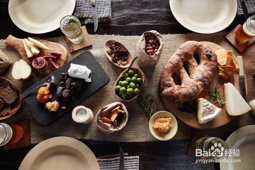 春天手凉怎么办？