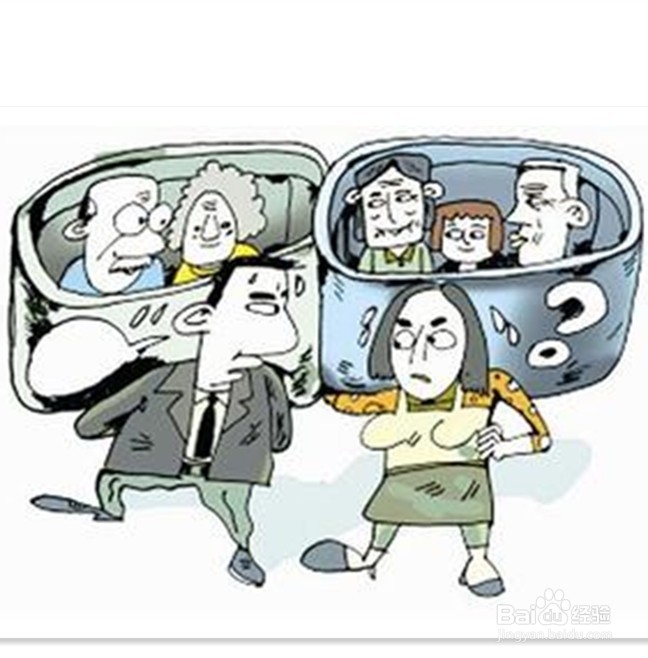 迎接二胎的到来都要做好怎样的准备。