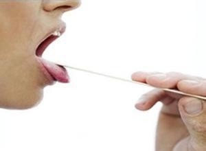 秋季中医治感冒,妙方多多!
