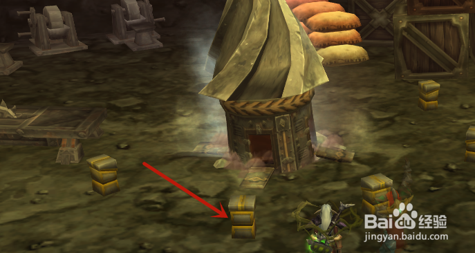 魔兽世界怀旧服美酒节活动如何参与？