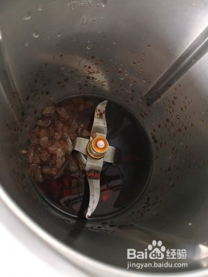 糖醋萝卜的做法，教你怎么做糖醋萝卜