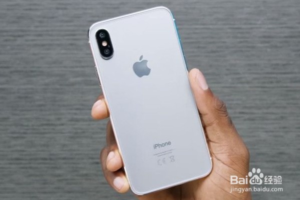 成都苹果手机进水屏幕有水印怎么办