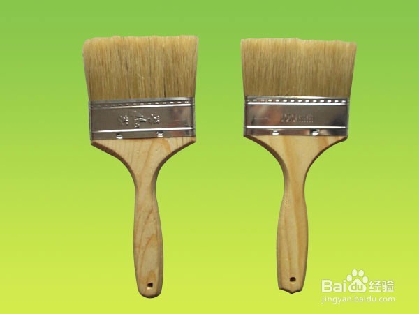 辅助工具除尘法，年终扫除超轻松