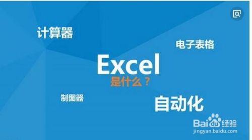 如何让相同格式的文本分别排列于excel表格