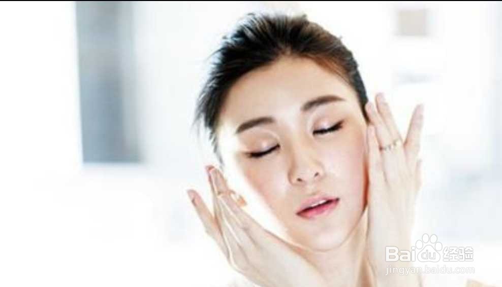 毛孔粗大要怎么办