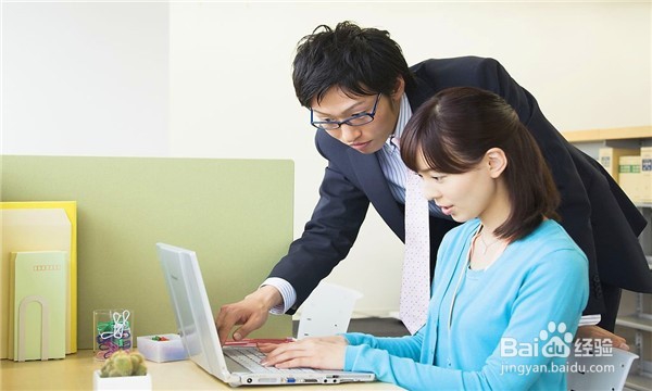 职场宝典:如何让老板为您加薪