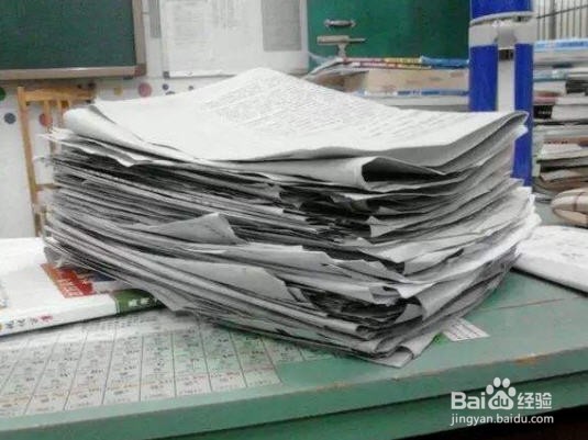 高三文综如何快速提高