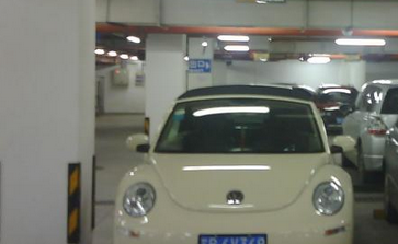 新车和二手车那个更有优势？