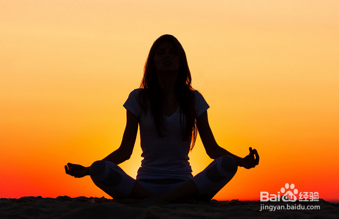 冬季睡觉燥热是什么原因造成的？怎么处理呢？