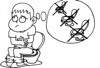 便秘怎么办？如何治疗便秘