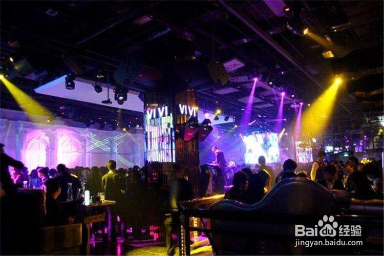 怎么才能做到早睡