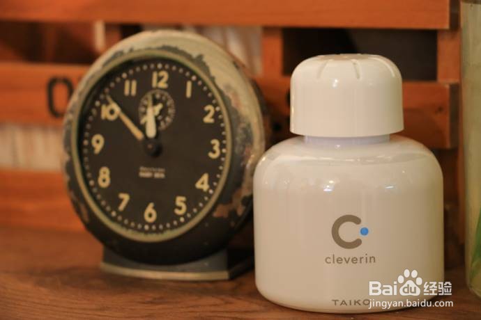 孕妇如何挑选除菌产品？