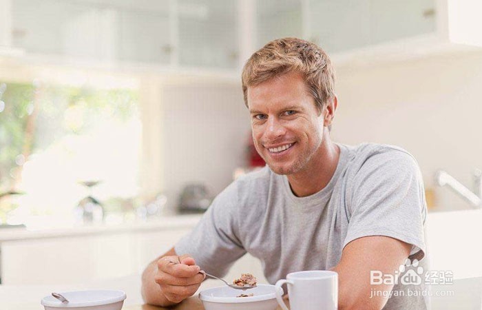 如何让自己的钱包鼓起来