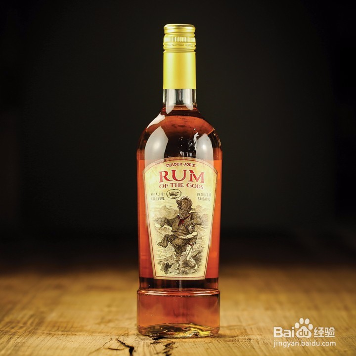 做面包、蛋糕、饼干需要什么食材呢?