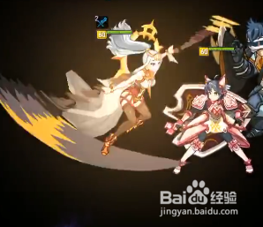 第七史诗兑换码怎么用