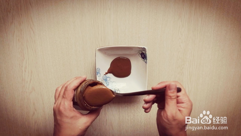 夏季佳品之鸡丝凉拌面怎么做才好吃？值得收藏