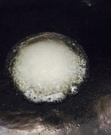 家常酥脆挂霜花生