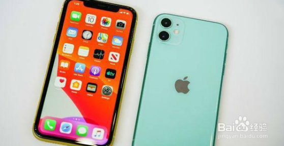 为什么越来越多的人有2部手机