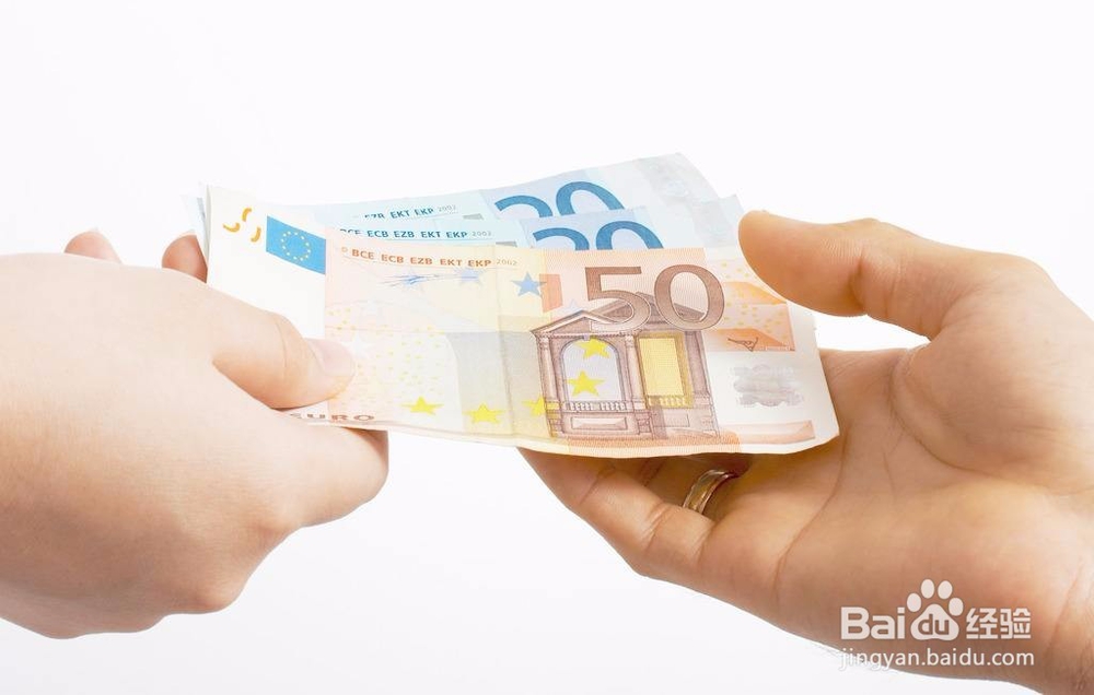 不懂财务的人如何做出纳