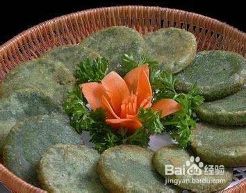 张家界美食达人玩转张家界所有美食