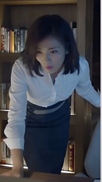 职场女性怎样穿衣搭配,怎么穿正装合适