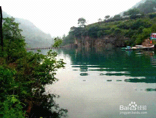 怎样锻炼孩子的大脑