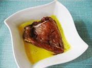 怎样自制香煎鸡排