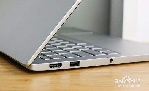 小米笔记本突然黑屏怎么办？