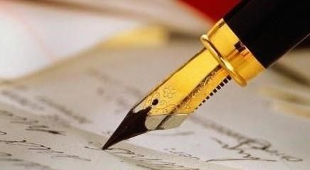 如何改善狂妄自大的性格 百度经验